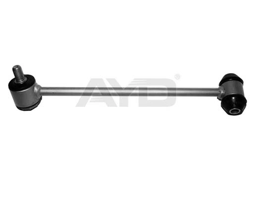 9607222