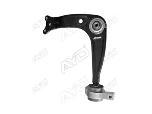 3520Y0-PART