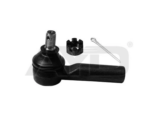 D85205U26