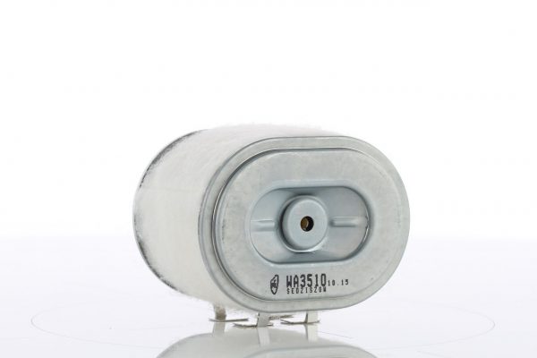 WA3510