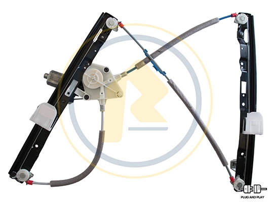 AV11R23201BD