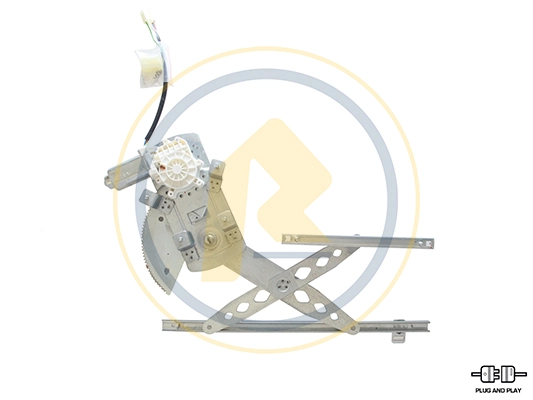 72210ST3G11
