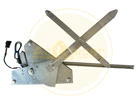 CVF100750