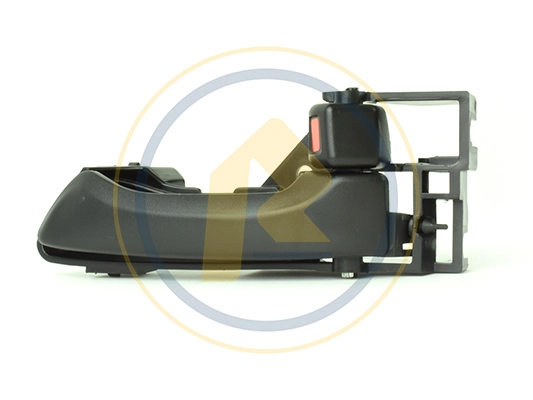 8-97405310-1