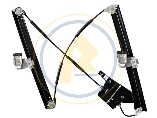 1417697
