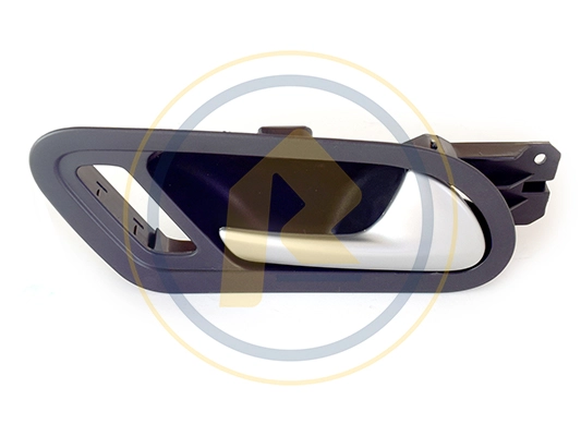 444802