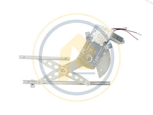 72250ST3G11