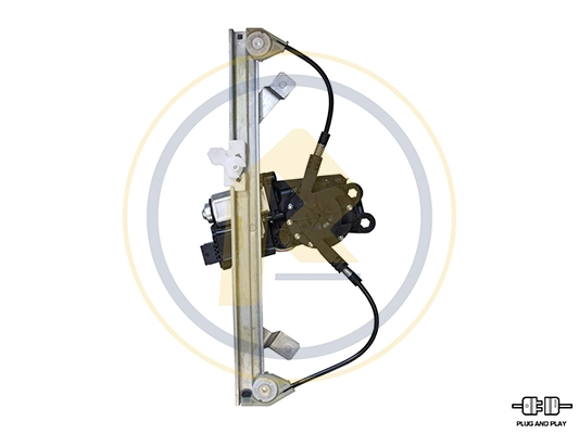 01.2260