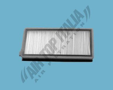 ASF2363