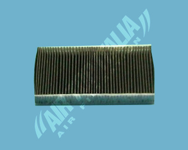 AS2512
