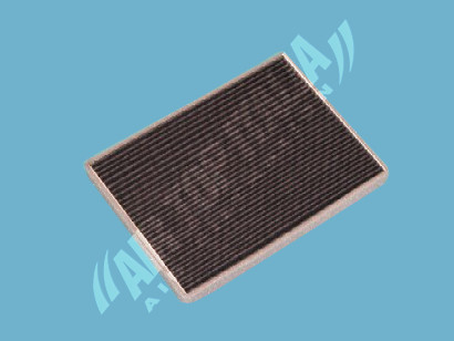 AS2529