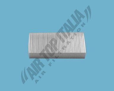 ASF2460