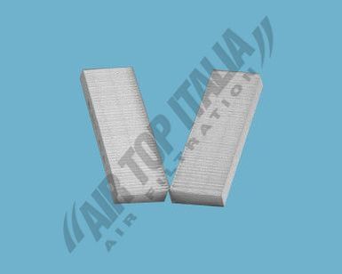 ASF2432