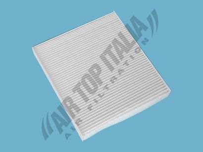 ASF2700
