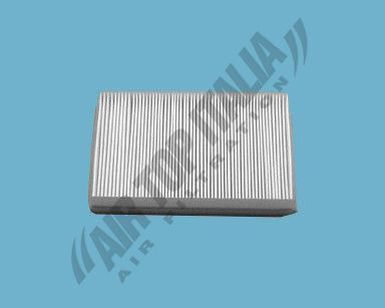 ASF2378