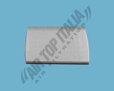 ASF2431