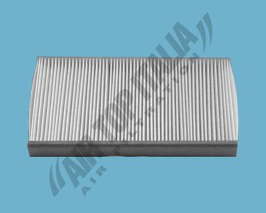 ASF2494