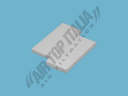 ASF2545