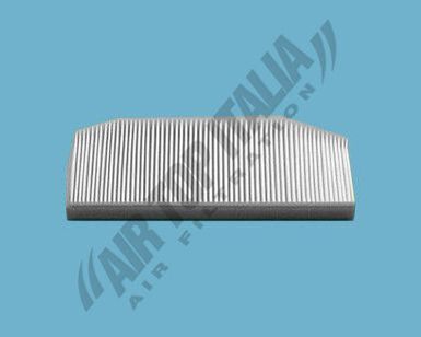 ASF2035