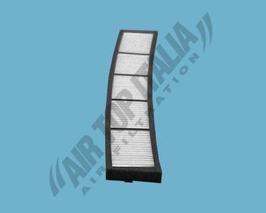 ASF2403