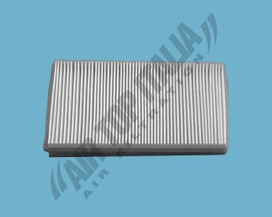 ASF2500