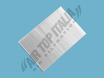 ASF2049