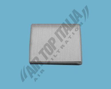 ASF2511