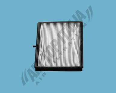 ASF2506