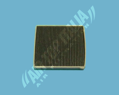AS2511