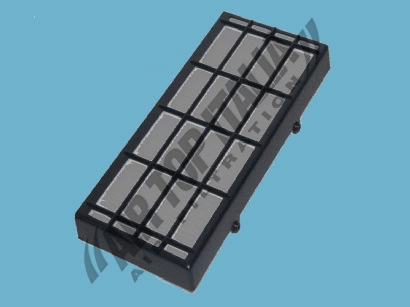 AS2085