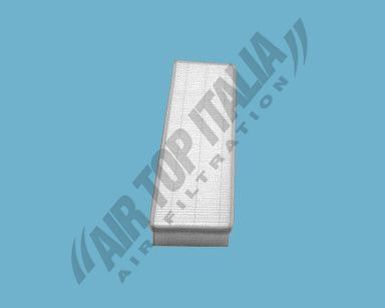 ASF2361