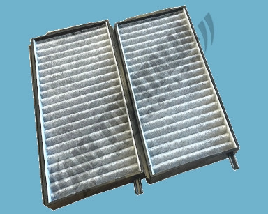 AS2710