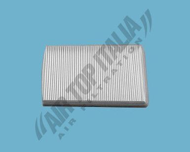 ASF2441