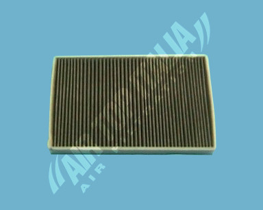 AS2394