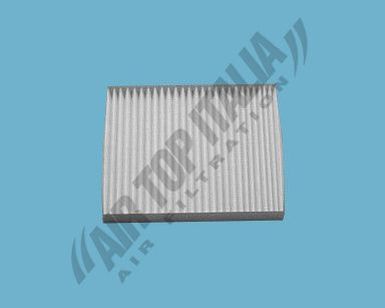 ASF2507
