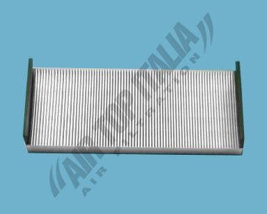 ASF2041