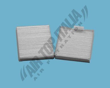 ASF2379