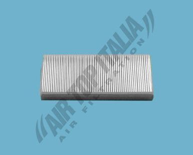 ASF2038