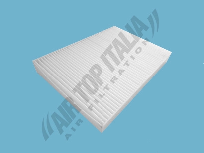 ASF2705