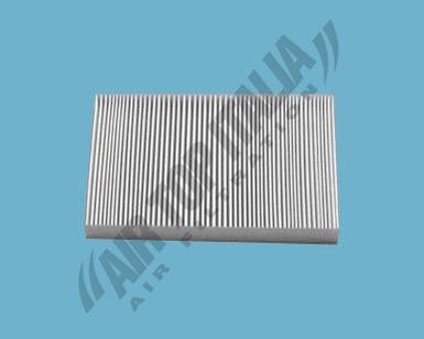 ASF2374