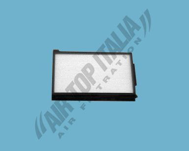 ASF2445