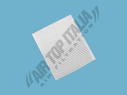 ASF2577
