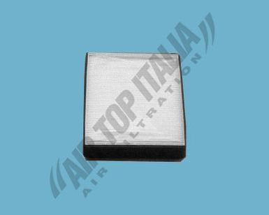 ASF2448