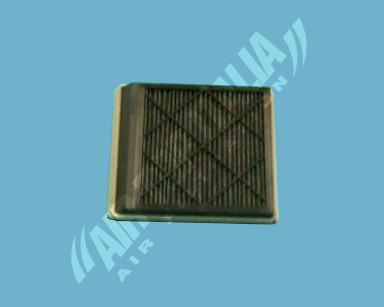 AS2341