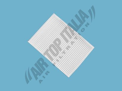 ASF2580