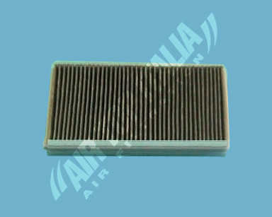 AS2500
