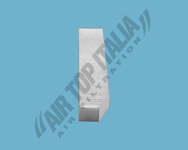 ASF2425
