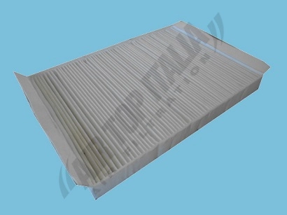 ASF2704