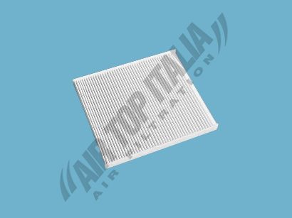 ASF2601