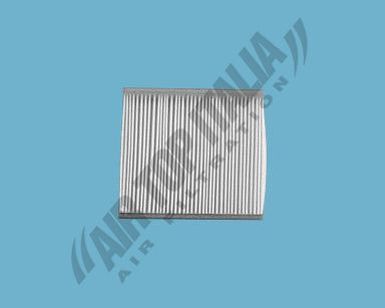 ASF2498